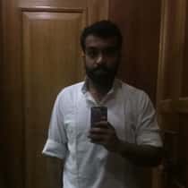 Ashutosh