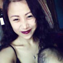 emjcute