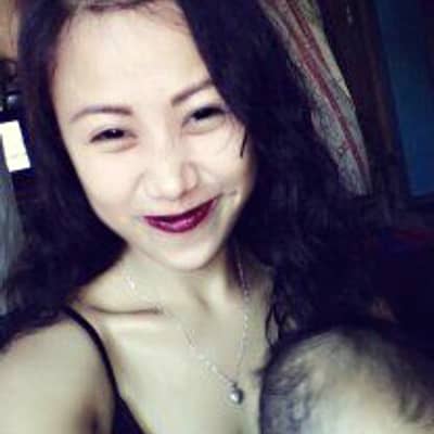 emjcute