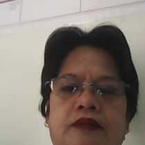 Tania nogueras