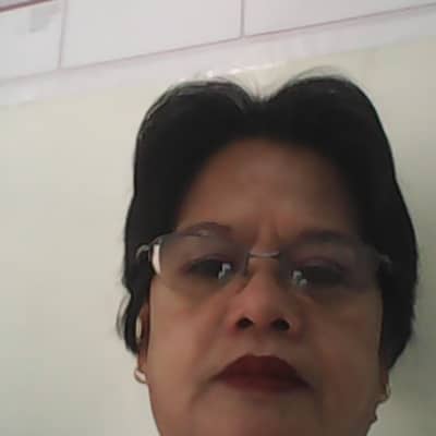 Tania nogueras