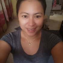 Juliette