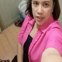 zeal