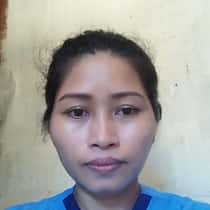 May