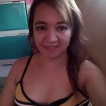 Rizza