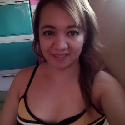 Rizza