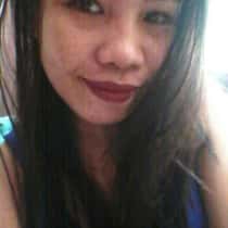 Angeline