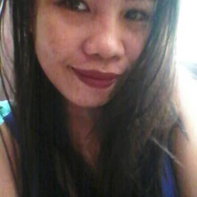Angeline