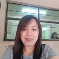 Marya