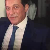Dodi