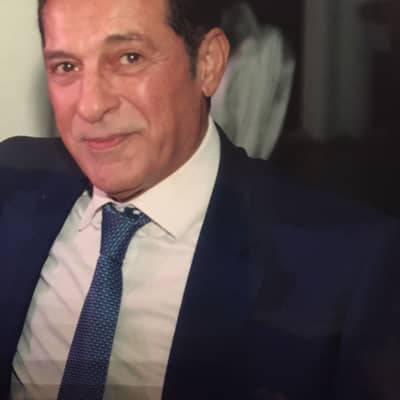 Dodi
