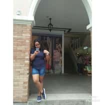 KweenKring