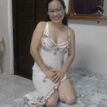 Ms. April