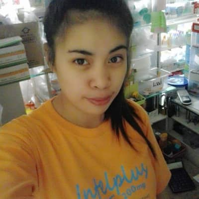 cristy