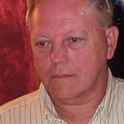 jerry