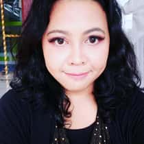 Falentina Marpaung