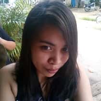 cristy