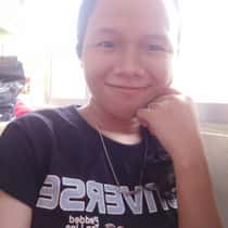 Nerisan22
