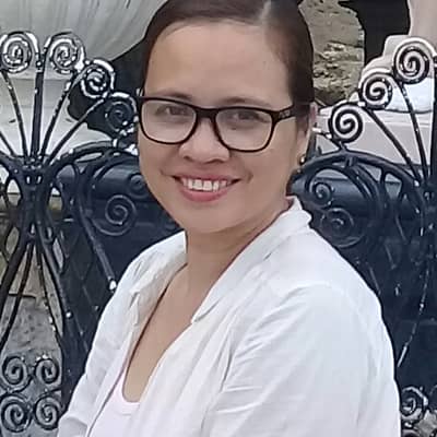Arlene