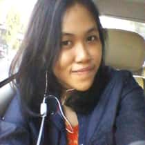 Fara