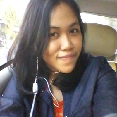 Fara