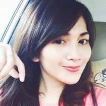 Intan20