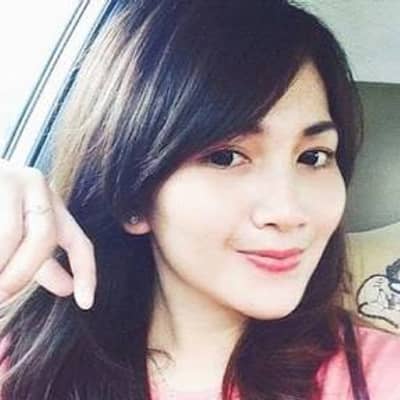 Intan20