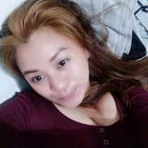 tine