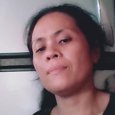Marebel