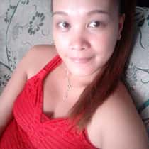 Mary ann