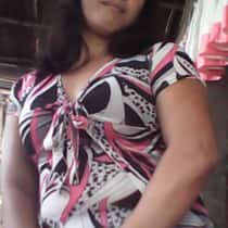 jeneth