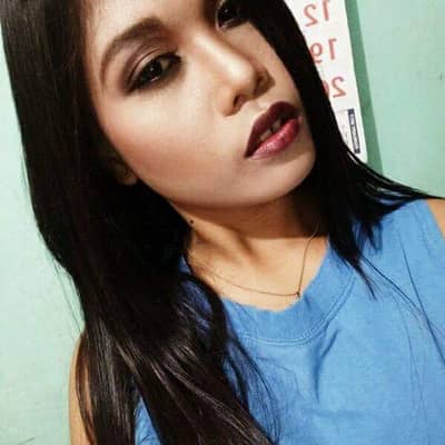 Riza Laspinas