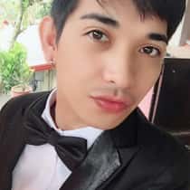 Akhie