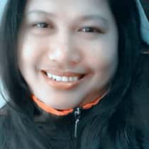 Lorna