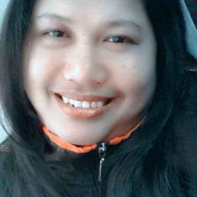 Lorna