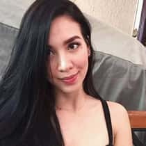 Sumaira