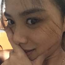 Arlene_babe