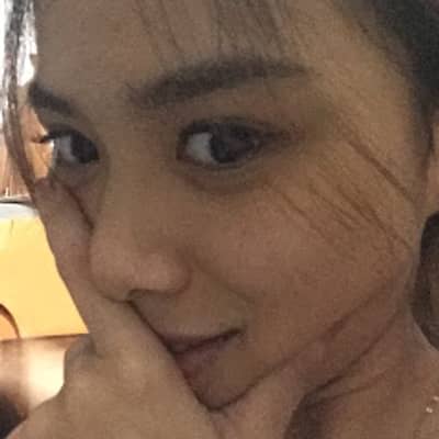 Arlene_babe