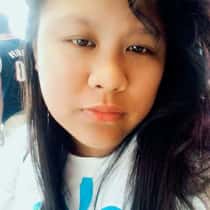 yhummy