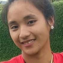 Char may Castillo