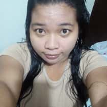 sherlyn ortiz