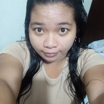 sherlyn ortiz