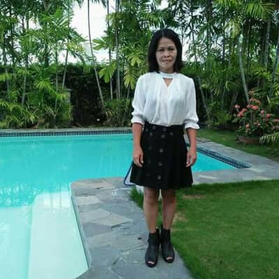 sabel
