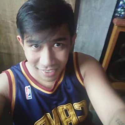 paoskie_15