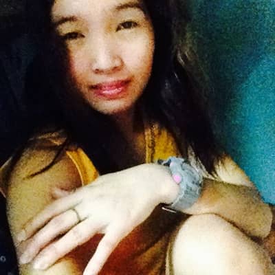 Hermes_23
