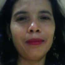 Fesa