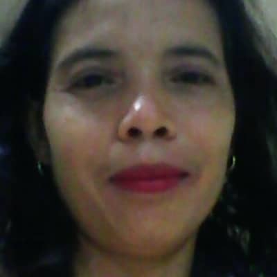Fesa