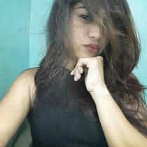 Sindy