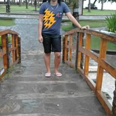 langgay