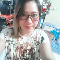 ester